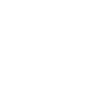 12-hours
