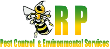 RP Pest Control & Environmental Services
